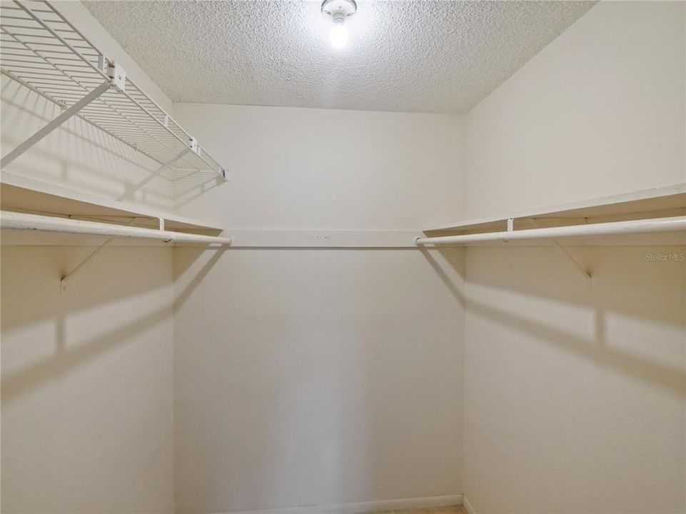 На продажу: $124,500 (1 спален, 1 ванн, 665 Квадратных фут)