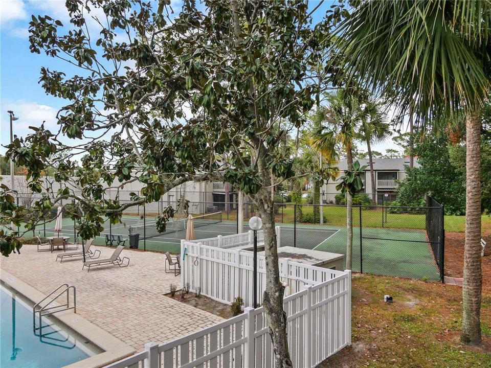 На продажу: $124,500 (1 спален, 1 ванн, 665 Квадратных фут)