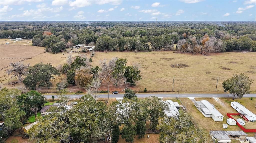 待售: $125,000 (2 贝兹, 1 浴室, 840 平方英尺)