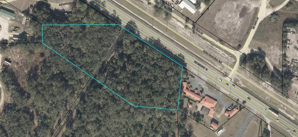 На продажу: $239,000 (6.00 acres)