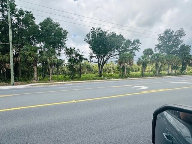 На продажу: $239,000 (6.00 acres)