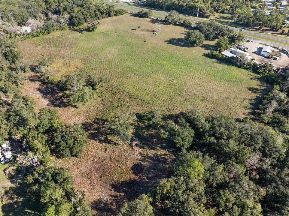 待售: $1,499,000 (17.27 acres)