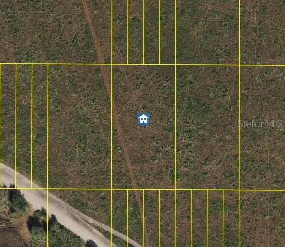 For Sale: $15,000 (1.30 acres)