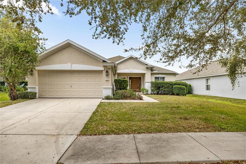 Recently Rented: $1,950 (4 beds, 2 baths, 2185 Square Feet)