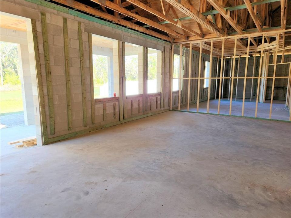 For Sale: $535,000 (4 beds, 3 baths, 2542 Square Feet)