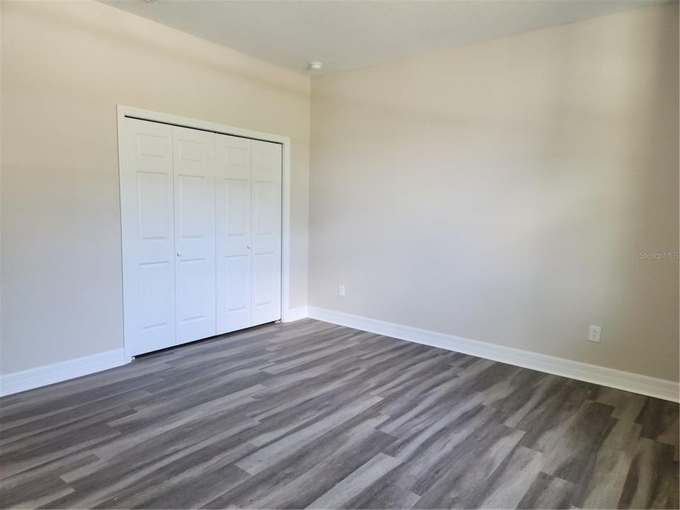 For Sale: $535,000 (4 beds, 3 baths, 2542 Square Feet)