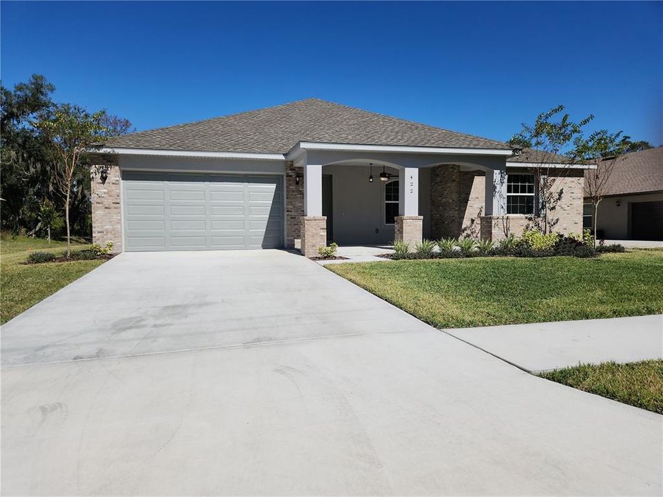 For Sale: $535,000 (4 beds, 3 baths, 2542 Square Feet)