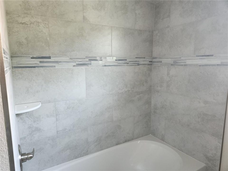 For Sale: $535,000 (4 beds, 3 baths, 2542 Square Feet)