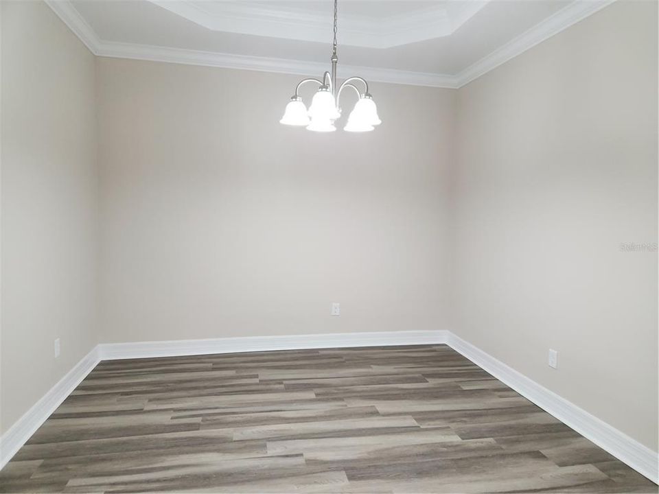 For Sale: $535,000 (4 beds, 3 baths, 2542 Square Feet)