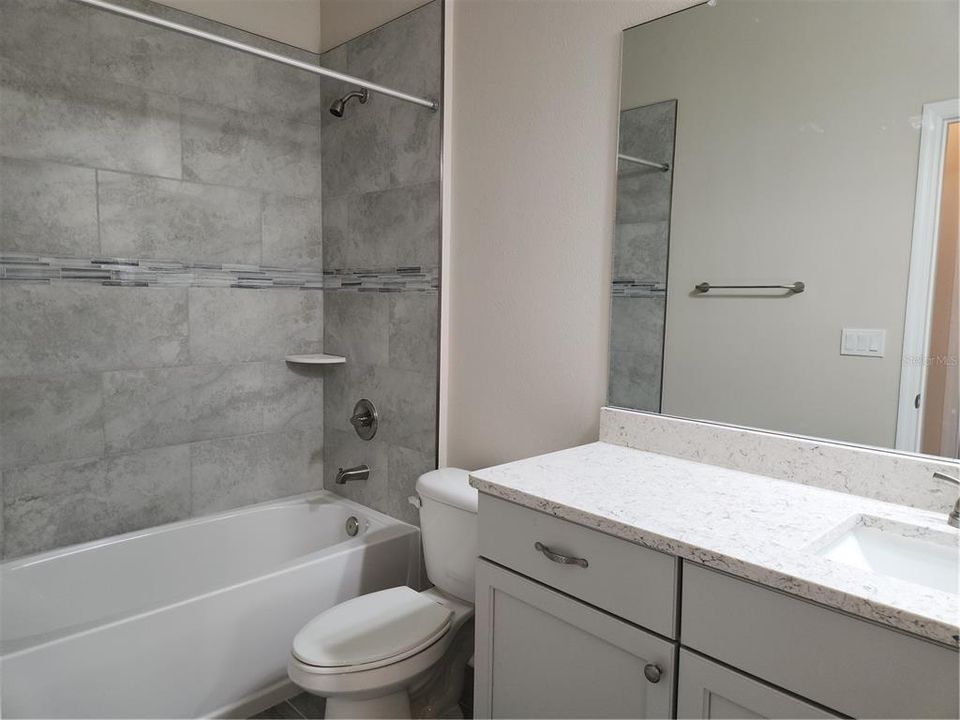 For Sale: $535,000 (4 beds, 3 baths, 2542 Square Feet)