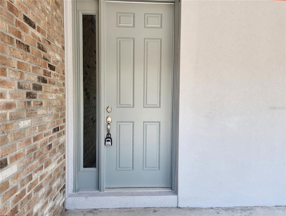 For Sale: $535,000 (4 beds, 3 baths, 2542 Square Feet)