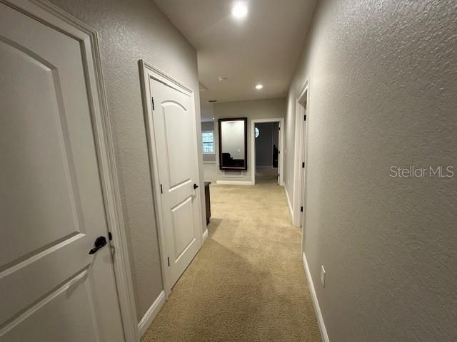 合同活跃: $1,095,000 (4 贝兹, 3 浴室, 3608 平方英尺)