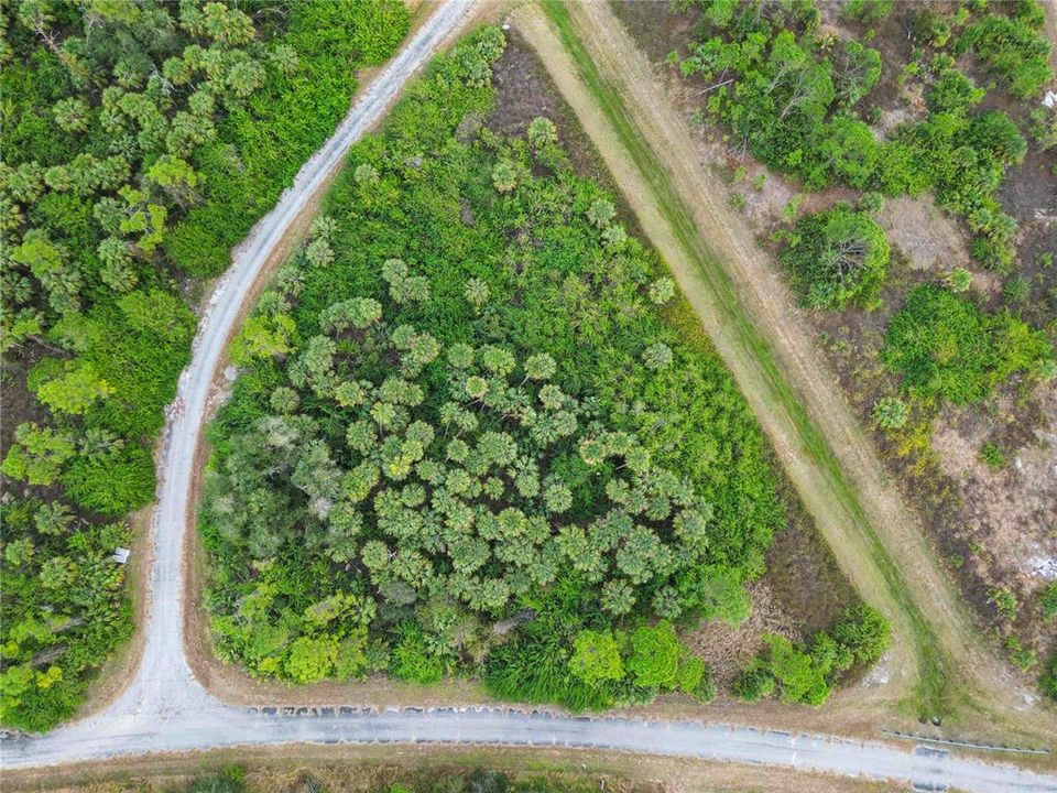 待售: $124,900 (1.58 acres)