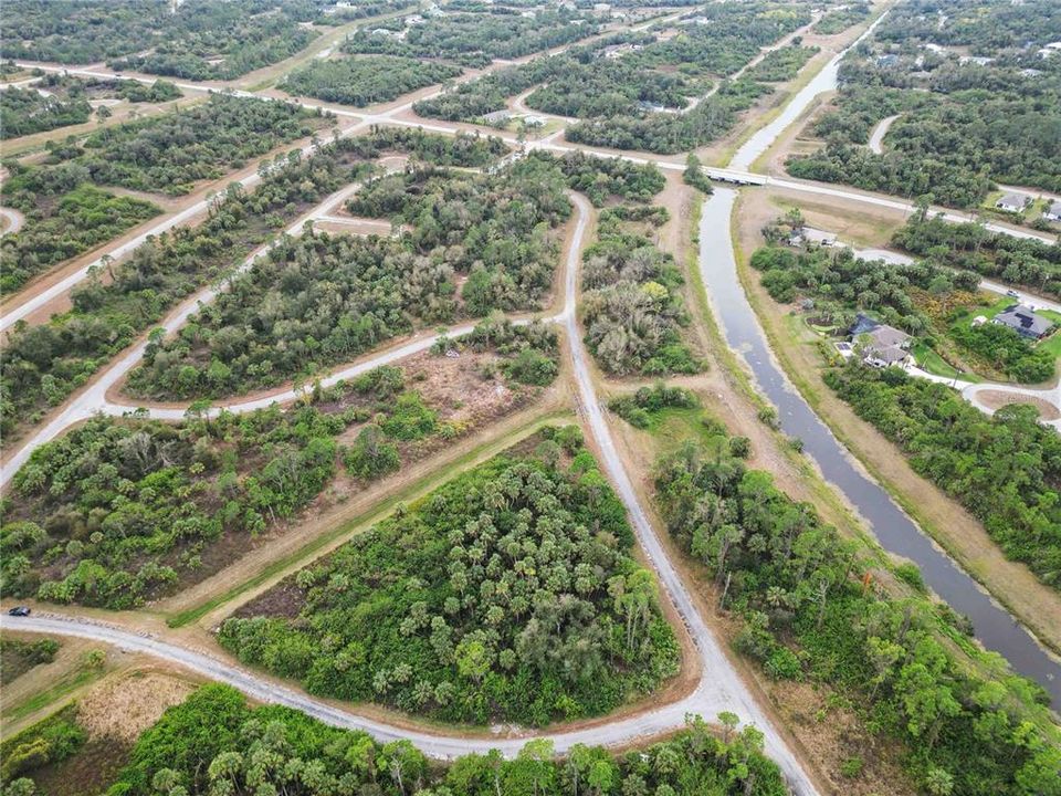 待售: $124,900 (1.58 acres)