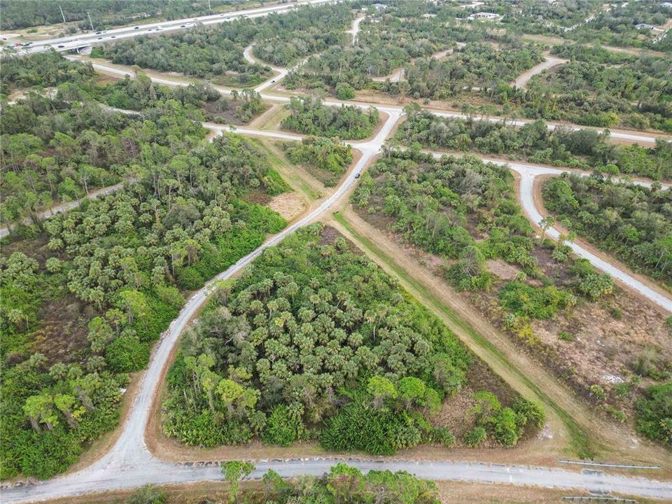 待售: $124,900 (1.58 acres)