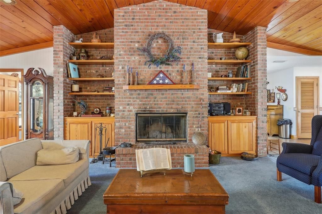 На продажу: $1,237,000 (4 спален, 4 ванн, 4451 Квадратных фут)