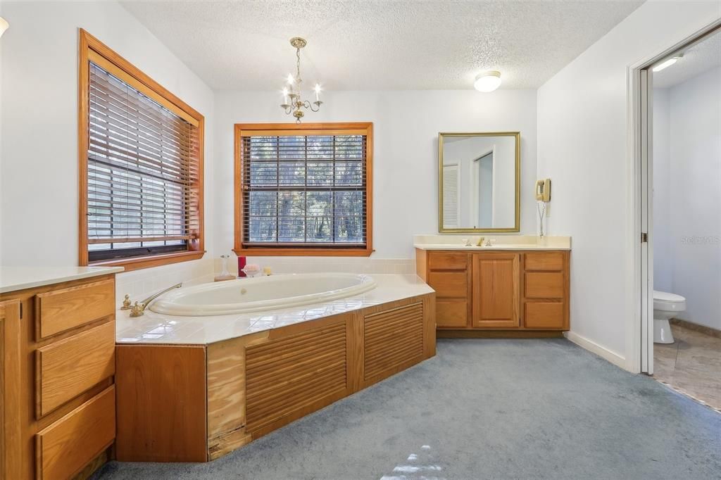 На продажу: $1,237,000 (4 спален, 4 ванн, 4451 Квадратных фут)