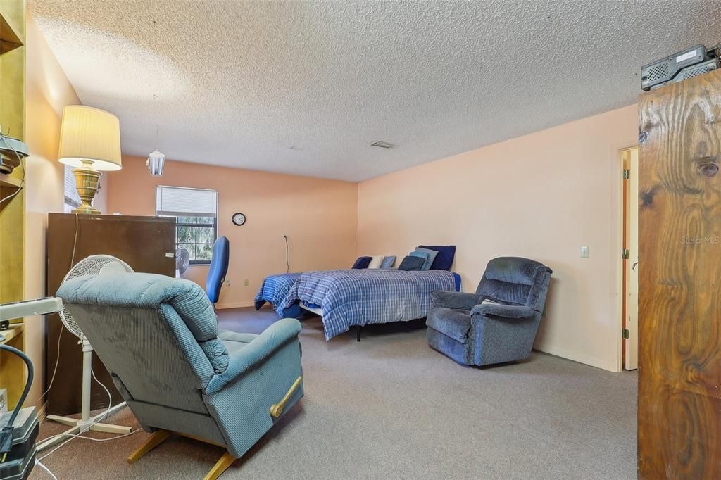 На продажу: $1,237,000 (4 спален, 4 ванн, 4451 Квадратных фут)