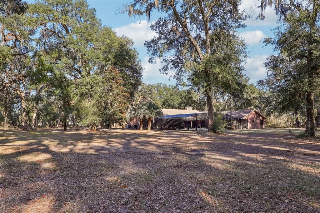 На продажу: $1,237,000 (4 спален, 4 ванн, 4451 Квадратных фут)