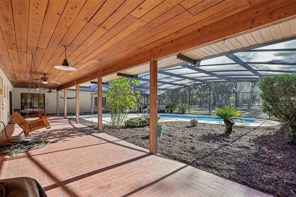 На продажу: $1,237,000 (4 спален, 4 ванн, 4451 Квадратных фут)