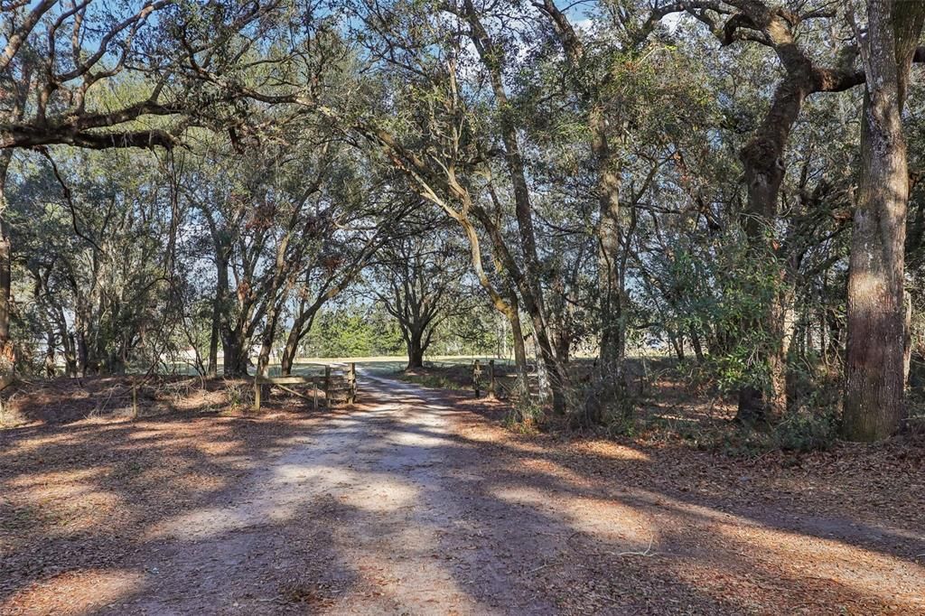 На продажу: $1,237,000 (4 спален, 4 ванн, 4451 Квадратных фут)