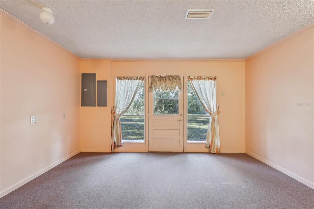 На продажу: $1,237,000 (4 спален, 4 ванн, 4451 Квадратных фут)