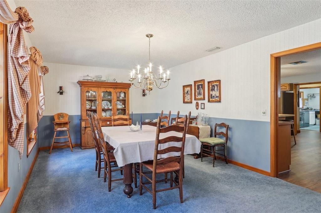 На продажу: $1,237,000 (4 спален, 4 ванн, 4451 Квадратных фут)