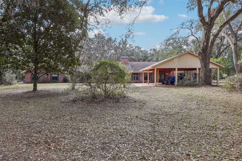 На продажу: $1,237,000 (4 спален, 4 ванн, 4451 Квадратных фут)