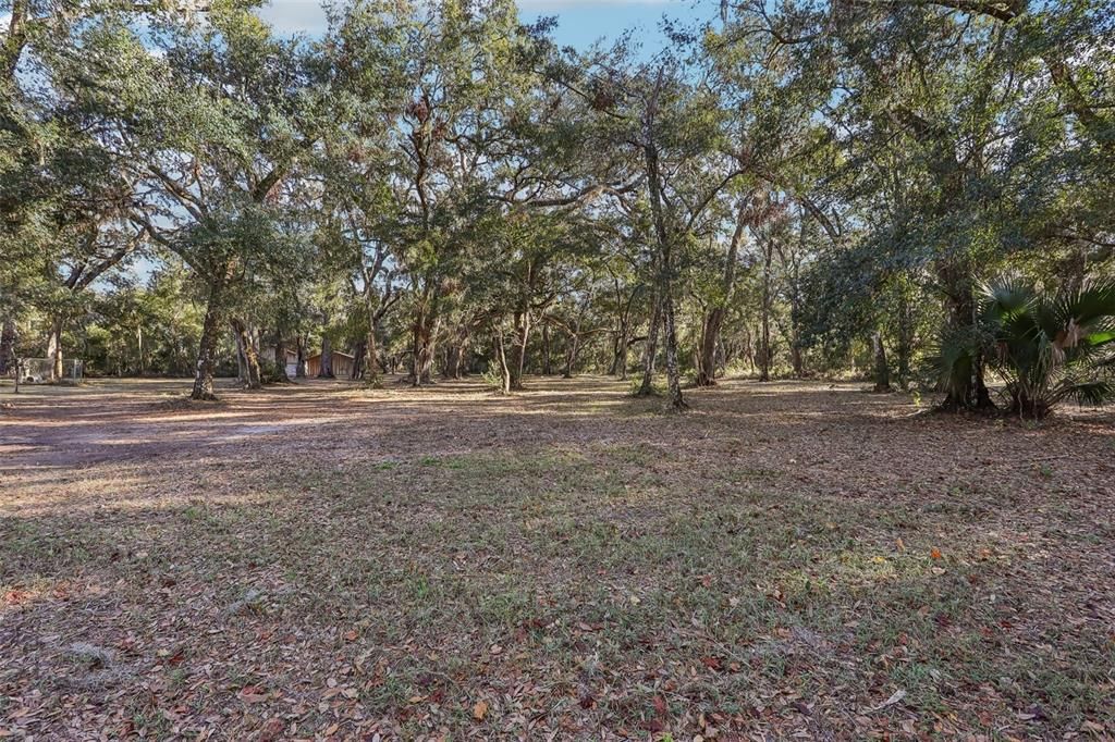 На продажу: $1,237,000 (4 спален, 4 ванн, 4451 Квадратных фут)