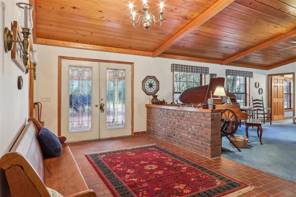 На продажу: $1,237,000 (4 спален, 4 ванн, 4451 Квадратных фут)