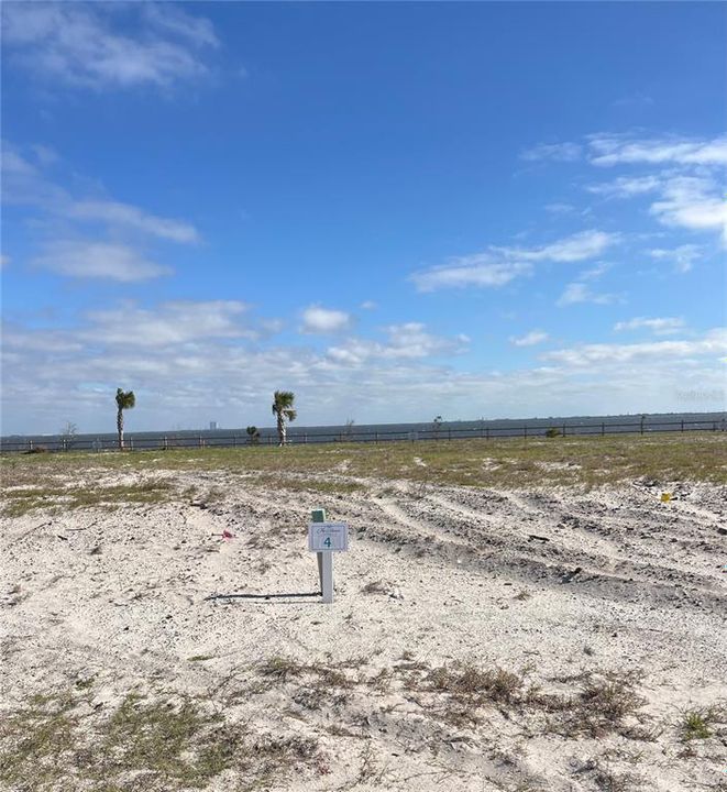 Recently Sold: $795,000 (0.28 acres)