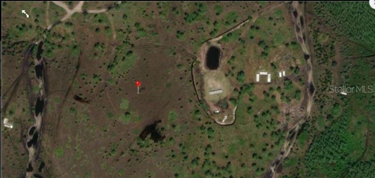 For Sale: $49,000 (2.48 acres)