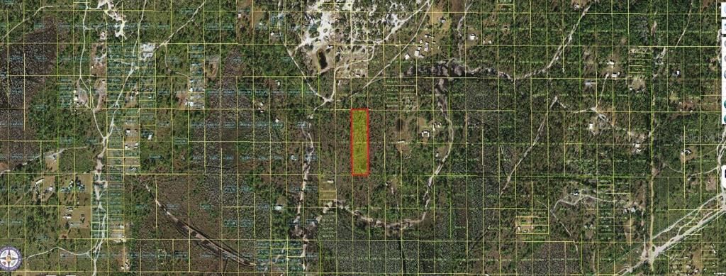 For Sale: $49,000 (2.48 acres)