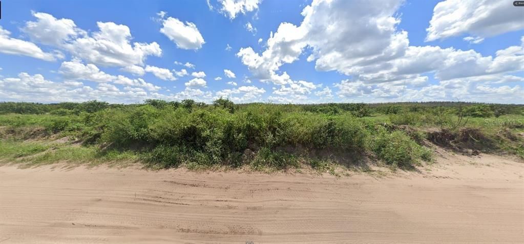 For Sale: $49,000 (2.48 acres)