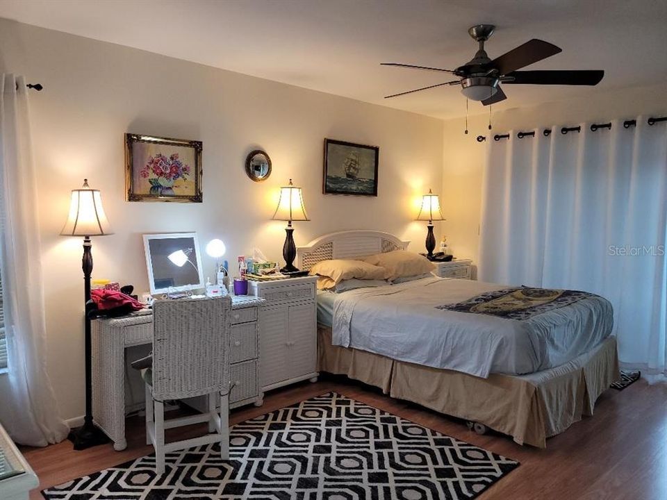 待售: $424,900 (2 贝兹, 2 浴室, 1485 平方英尺)