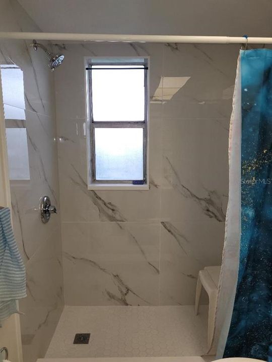 待售: $424,900 (2 贝兹, 2 浴室, 1485 平方英尺)