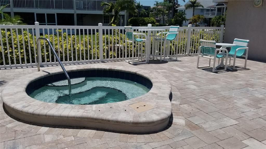 待售: $424,900 (2 贝兹, 2 浴室, 1485 平方英尺)