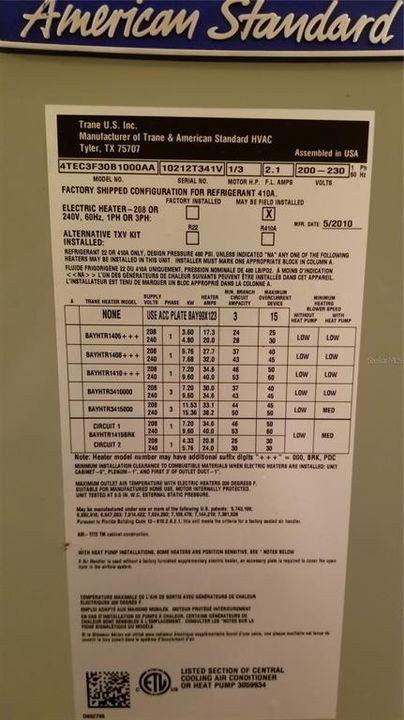 待售: $424,900 (2 贝兹, 2 浴室, 1485 平方英尺)