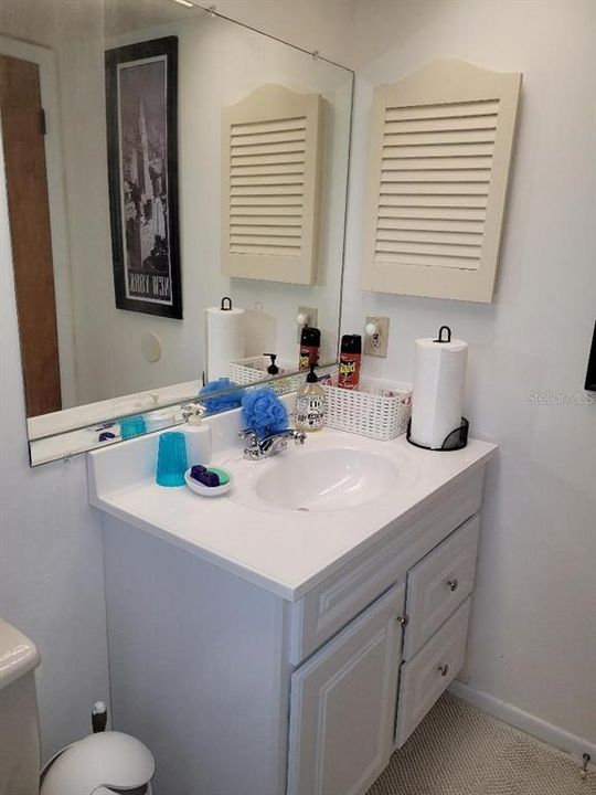 待售: $424,900 (2 贝兹, 2 浴室, 1485 平方英尺)