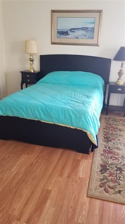 待售: $424,900 (2 贝兹, 2 浴室, 1485 平方英尺)