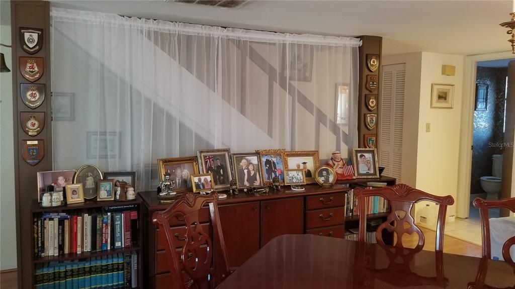 待售: $424,900 (2 贝兹, 2 浴室, 1485 平方英尺)