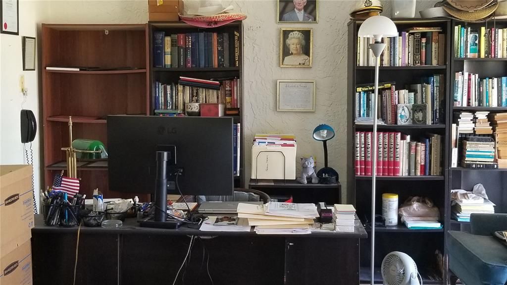 待售: $424,900 (2 贝兹, 2 浴室, 1485 平方英尺)