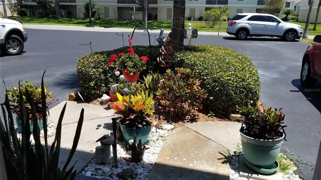 待售: $424,900 (2 贝兹, 2 浴室, 1485 平方英尺)