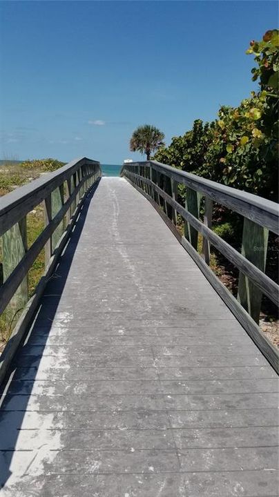 待售: $424,900 (2 贝兹, 2 浴室, 1485 平方英尺)