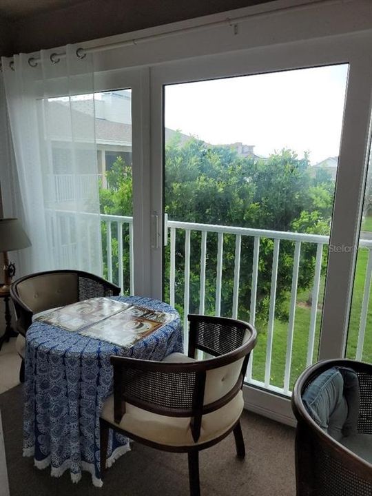 待售: $424,900 (2 贝兹, 2 浴室, 1485 平方英尺)