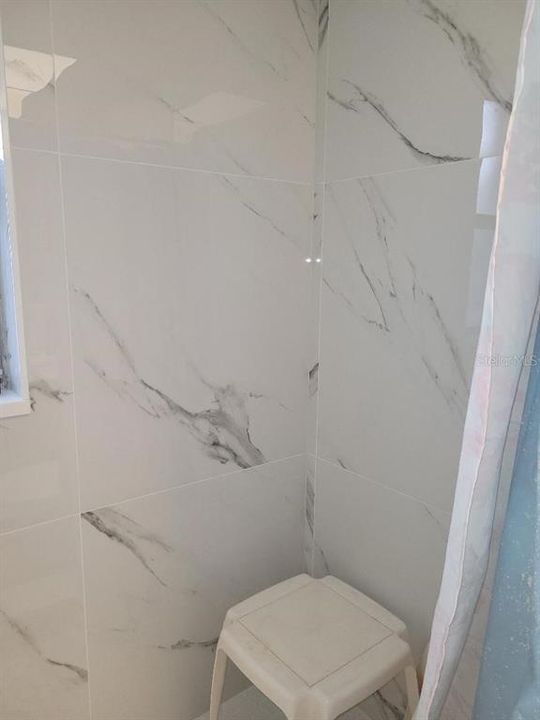 待售: $424,900 (2 贝兹, 2 浴室, 1485 平方英尺)