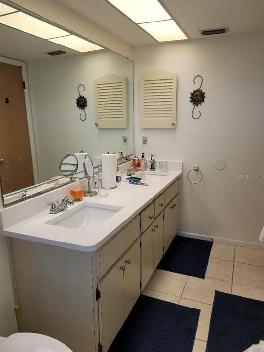 待售: $424,900 (2 贝兹, 2 浴室, 1485 平方英尺)