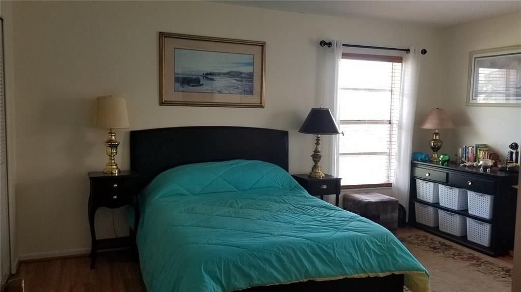 待售: $424,900 (2 贝兹, 2 浴室, 1485 平方英尺)