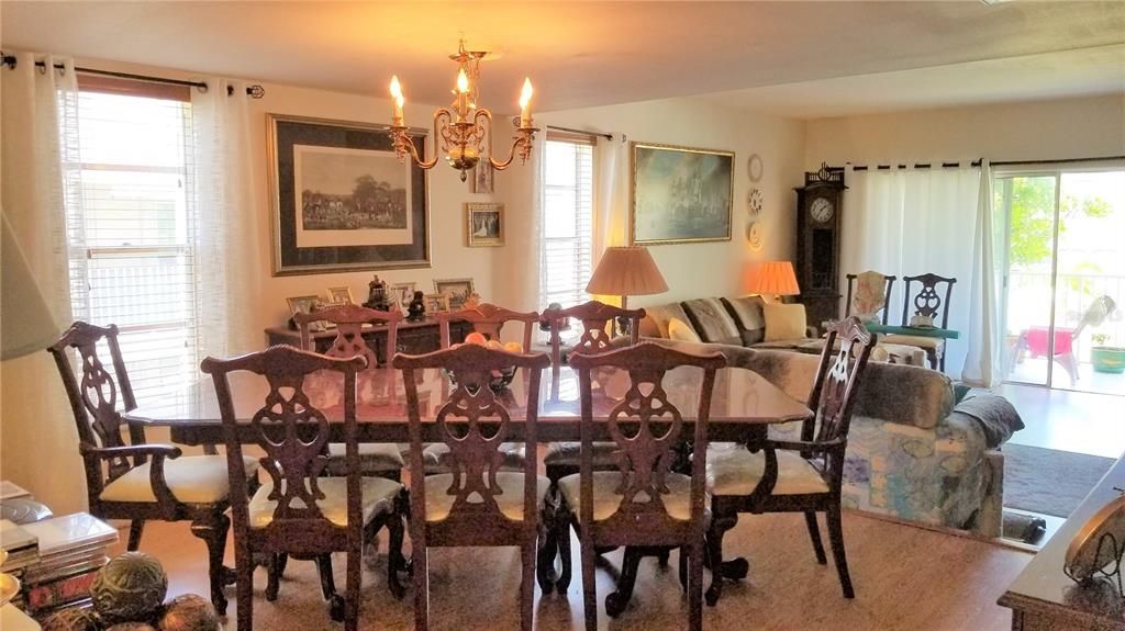 待售: $424,900 (2 贝兹, 2 浴室, 1485 平方英尺)