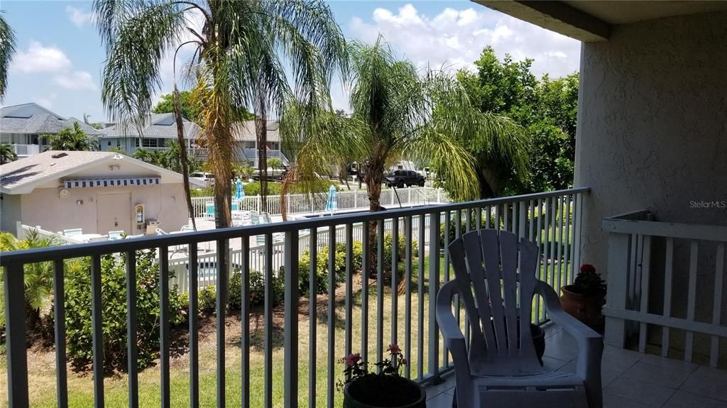 待售: $424,900 (2 贝兹, 2 浴室, 1485 平方英尺)